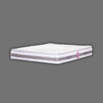 Topper - Image 2