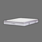 Pearl - Image 5