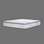 Ice Sleep - Image 3