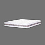 Deluxe Plus - Image 2