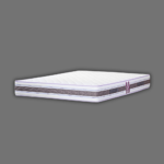 Anesis - Image 3