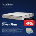SILVER FIRM - Image 10