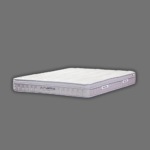 Visco Pure - Image 6