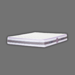 Perfect - Image 3