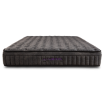 Graphite - Image 5