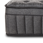 Graphite - Image 2
