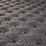 Graphite - Image 3