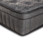 Graphite - Image 4