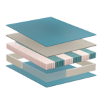 Graphite - Image 6
