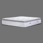 Ice Sleep