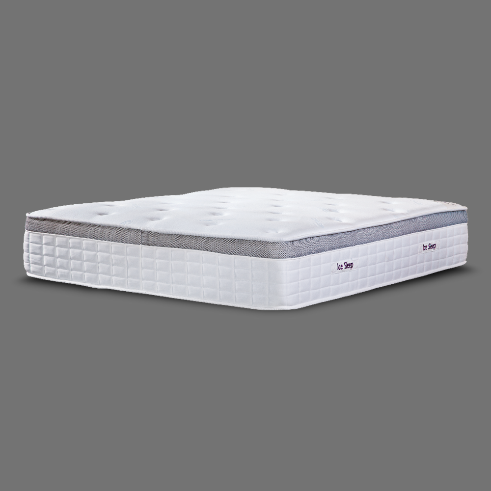 Ice-Sleep Ice Sleep - Image 1
