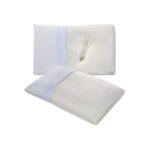 Memory Visco Elastic Anatomiko