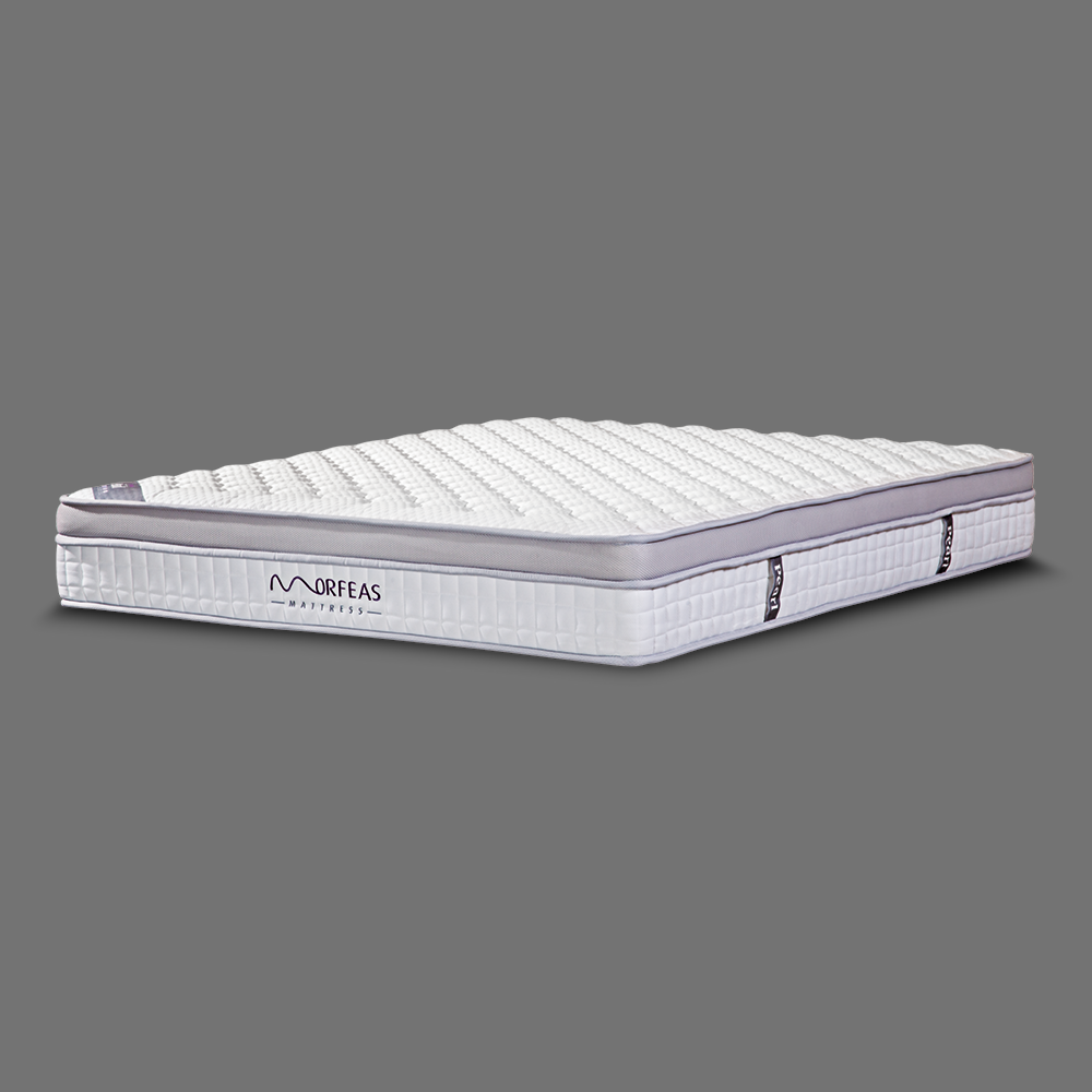 Pearl Pearl - Image 1