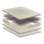 President - Image 5