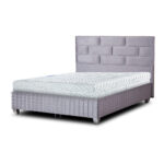 Prestige - Image 2