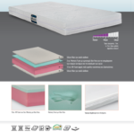 Memory 15cm - Image 2