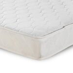 Standard - Image 2