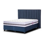 Sweet Dreams - Image 2