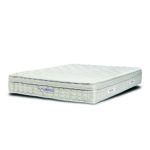 Visco Pure - Image 11