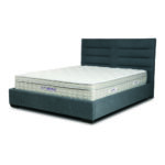 Visco Pure - Image 12