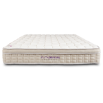 Visco Pure - Image 2