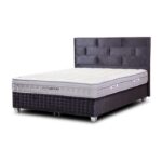 Visco Pure - Image 7