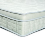 Visco Pure - Image 13