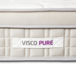 Visco Pure - Image 3