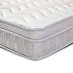 Visco Pure - Image 8