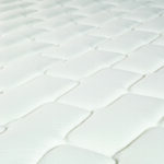 Visco Pure - Image 14