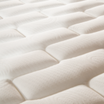 Visco Pure - Image 4