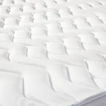 Visco Pure - Image 9