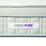 Visco Pure - Image 15