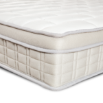 Visco Pure - Image 5